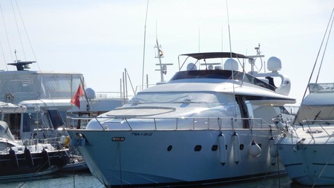 Maiora 20