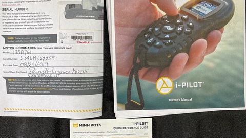 Lund Boats 1600 Fury SS