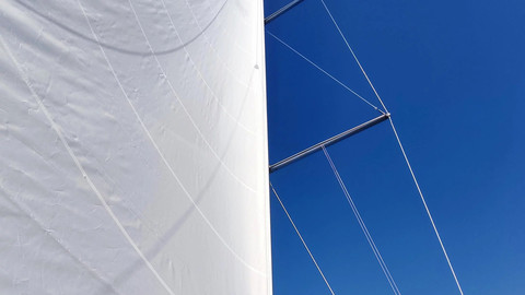 Bavaria 46 Cruiser STYLE