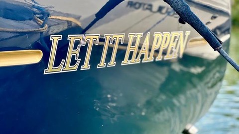 Jeanneau Sun Odyssey 42 DS