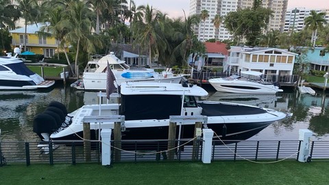 Hydra-sports 4200 siesta