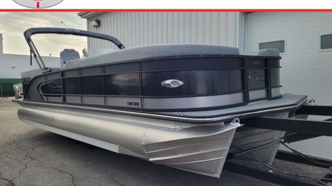 Manitou 25 x-plode xt rfx shp dual