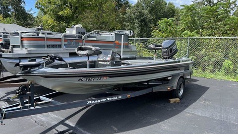 Zodiac FASTROLLER 360 Acti-V