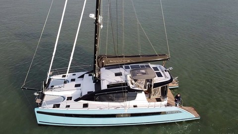 Privilège Signature 510