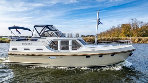 ABIM-Classic 118 Exclusive