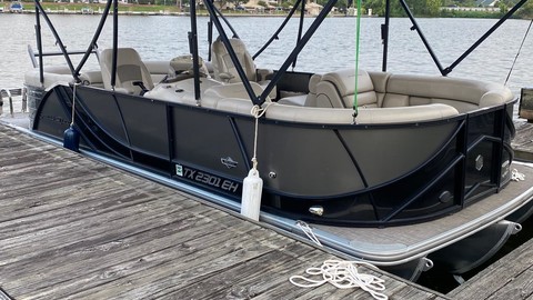 South bay south bay 25