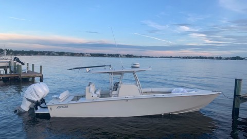 Jupiter 31 open