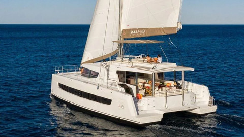 Bali 4.1