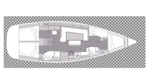 Elan Impression 45.1