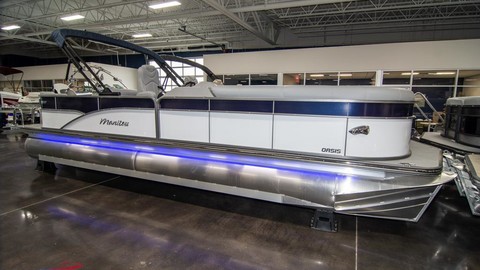 Manitou 25 x-plode xt rfx shp dual