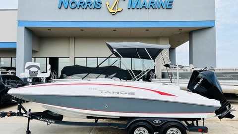 Tahoe 2150