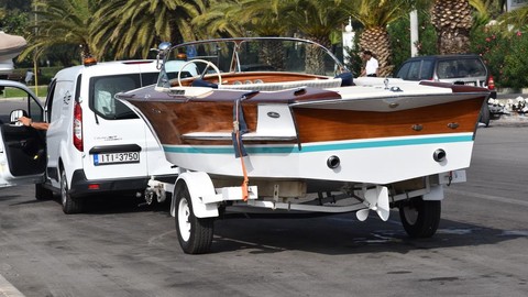 Riva Olympic