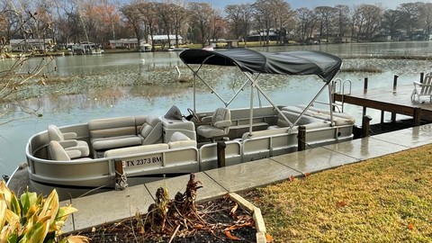 South bay south bay 25