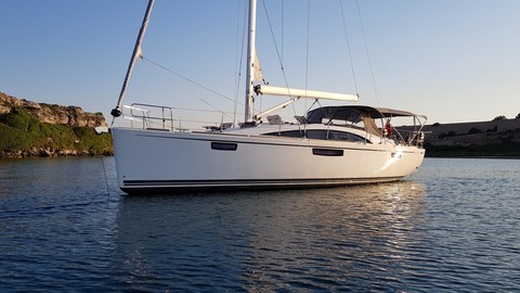 Bavaria Vision 42