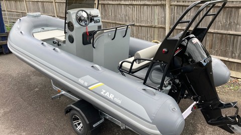 Zar mini rib 9