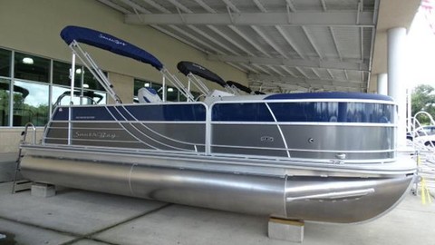 South bay south bay 25