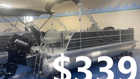 South bay south bay 25