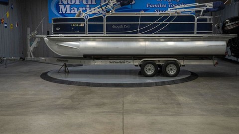 South bay south bay 25