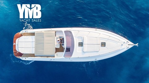 Bruno abbate primatist 46