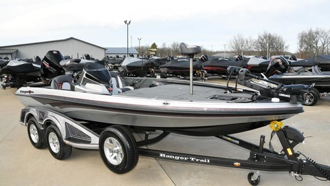 SAXDOR 200 PRO SPORT