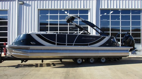 South bay south bay 25