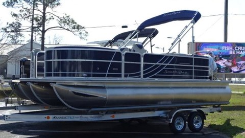 South bay south bay 25