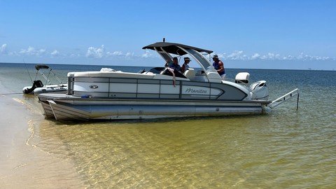 Manitou 25 x-plode xt rfx shp dual