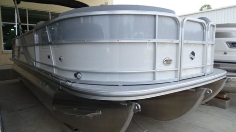 South bay south bay 25