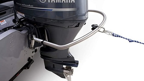 Alumacraft Competitor Sport 205