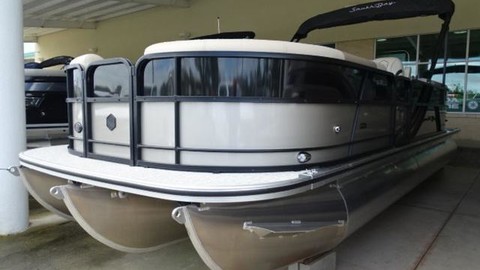 South bay south bay 25