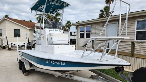 South bay south bay 25