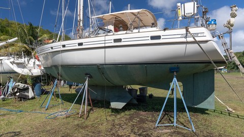 Conyplex contest 40s/42s