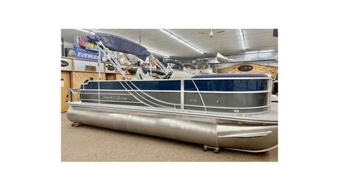 South bay south bay 25