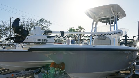 Key west 230 bay reef