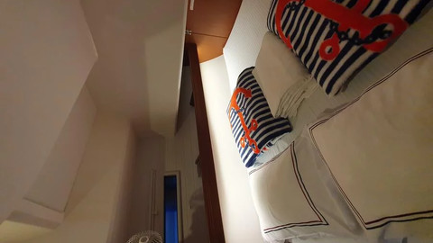 Bavaria 46 Cruiser STYLE