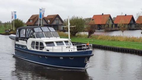 ABIM-Classic 118 Exclusive