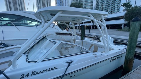Century 24