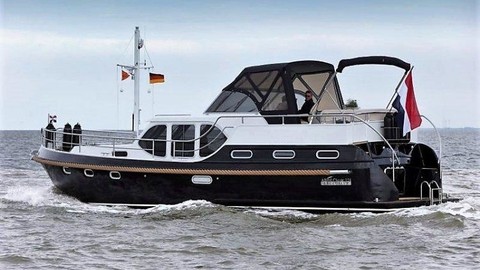 ABIM-Classic 118 Exclusive