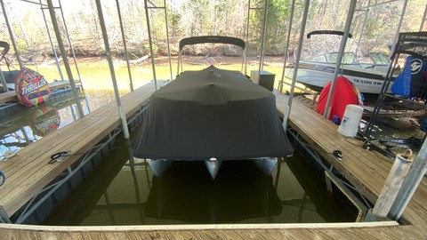 South bay south bay 25