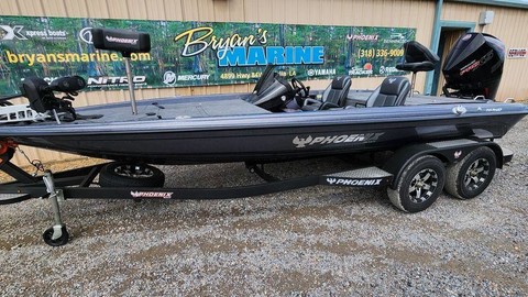 Duckworth 721 Pro 7 Series