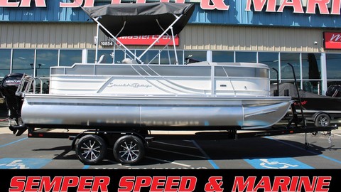 South bay south bay 25