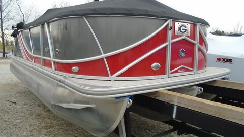 South bay south bay 25