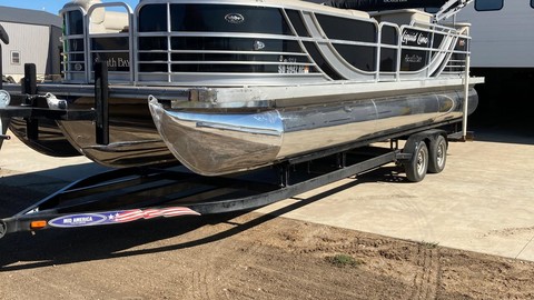 South bay south bay 25