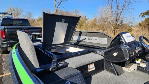 Nitro Z20 Z-Pro Package