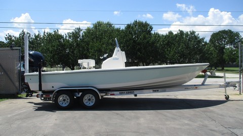 Pathfinder 2200 tournament