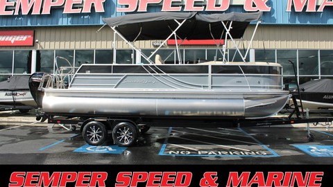 South bay south bay 25