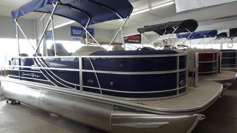 South bay south bay 25