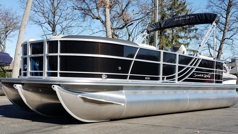 South bay south bay 25