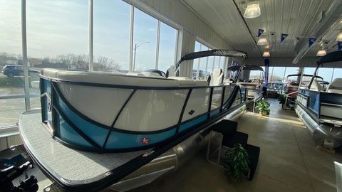 South bay south bay 25