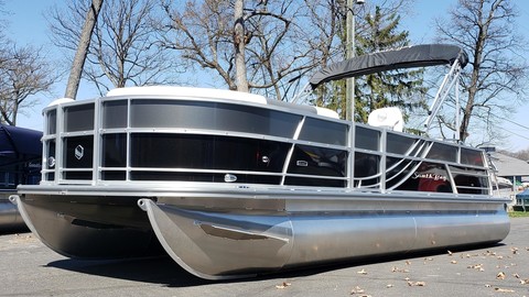 South bay south bay 25